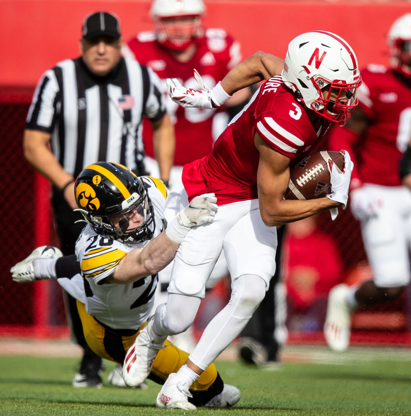 112721-owh-spo-nebraskaiowa-pic-cm005.jpg